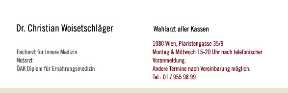 1080, Piaristengasse 35/9